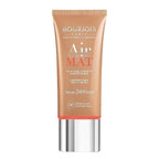 Bourjois Bourjois Foundation 30ml Air Mat 06 Golden Sun v2