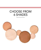 Bourjois Air Mat Foundation - Matte Liquid Face Makeup - Golden Sun