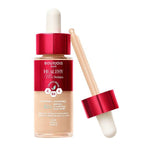 Bourjois Bourjois Serum Foundation Healthy Mix 52 Vanilla