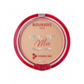 Bourjois Bourjois Compact Powder 11g Healthy Mix 04 Light Bronze