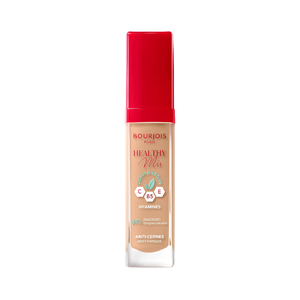 Bourjois concealer healthy mix 52 beige