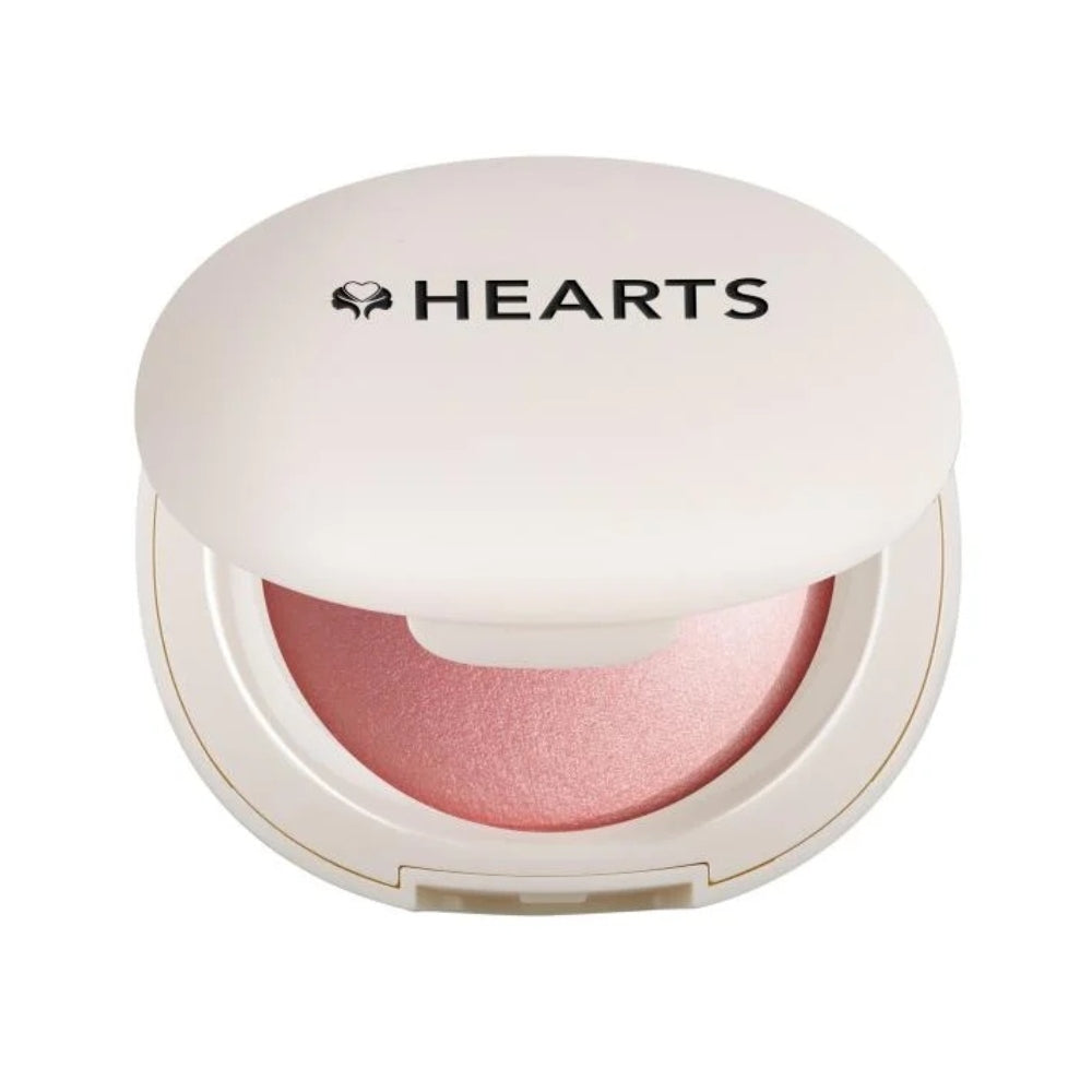 Hearts-Highlighter-002-Diamond-Natural-Gold-