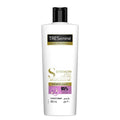 TRESemme TRESemme Hair Conditioner 400ml Strength And Control For Hair Fall With Biotin