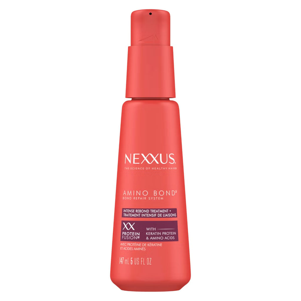 Nexxus Amino Bond Leave-In Conditioner