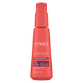 Nexxus Amino Bond Leave-In Conditioner