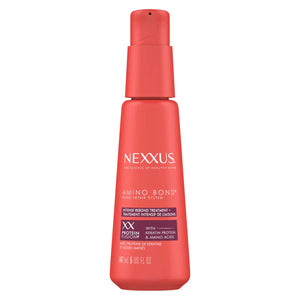 Nexxus Amino Bond Leave-In Conditioner