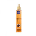 J.casanova body splash 235ml oud exuburance