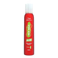 Wella Wella Hair Foam 200ml Curly And Voluminous Hair