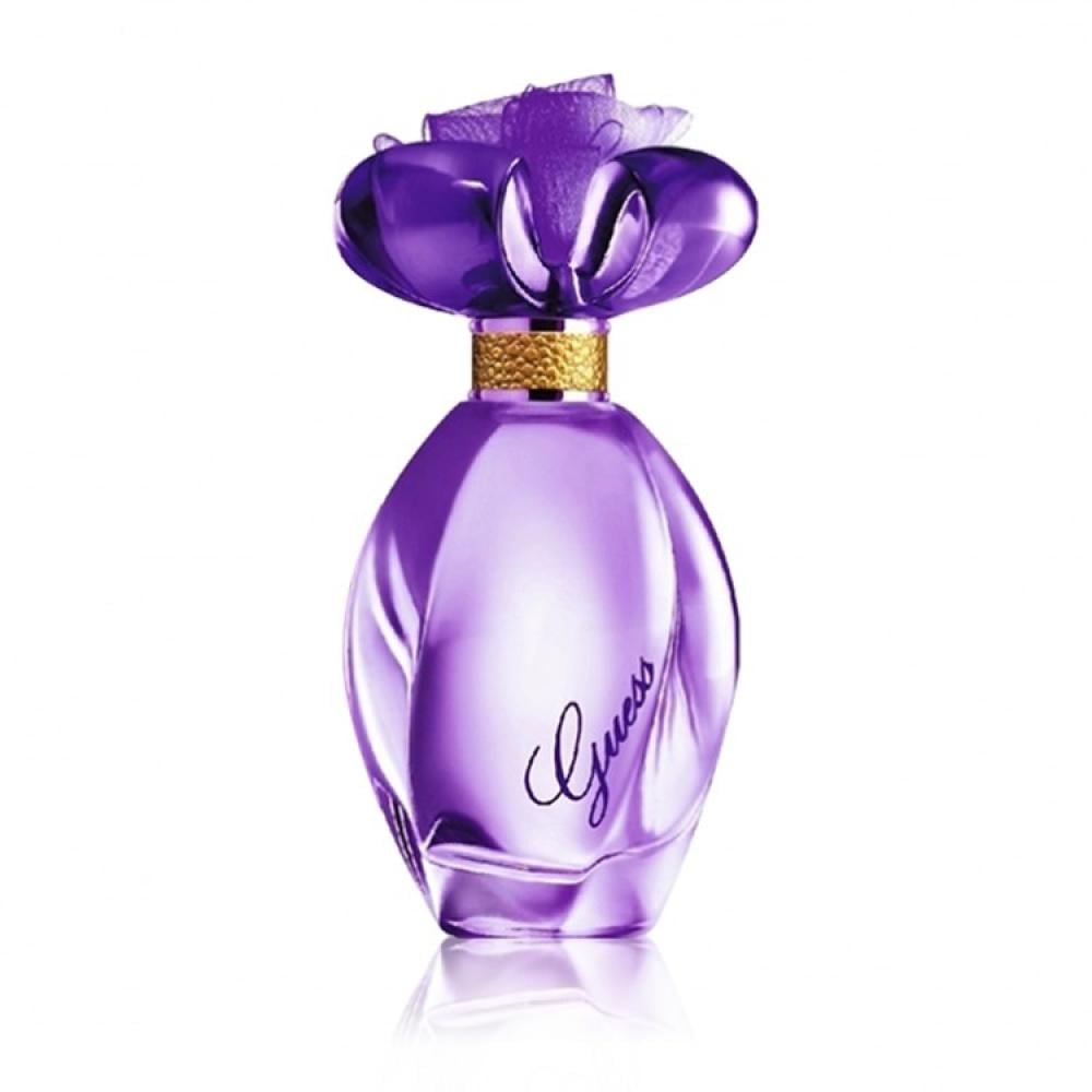 Guess Girl Belle Eau De Toilette 100ml