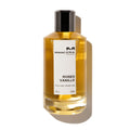 Mancera rose vanille edp 120ml