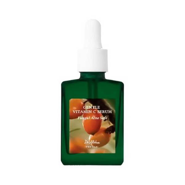 Dr.althea serum 50ml gentle vitamin c