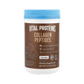Vital Proteins ببتيدات الكولاجين (الشوكولاتة) 383g