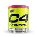 Cellucor Original Pre-Workout Powder Watermelon (30 Servings)