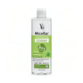YC Micellar Water Cleanser 400ml With Aloe Vera