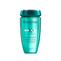 Kerastase Hair Shampoo 250ml Resistance Length Boosting