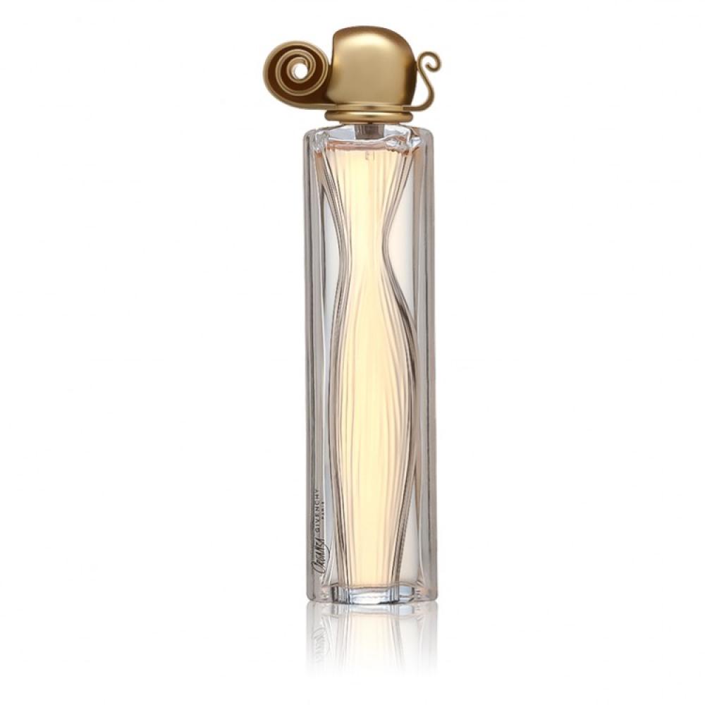 Organza Givenchy Edp Spray 100ml