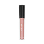 Bolver USA Bolver USA Lip Gloss 331