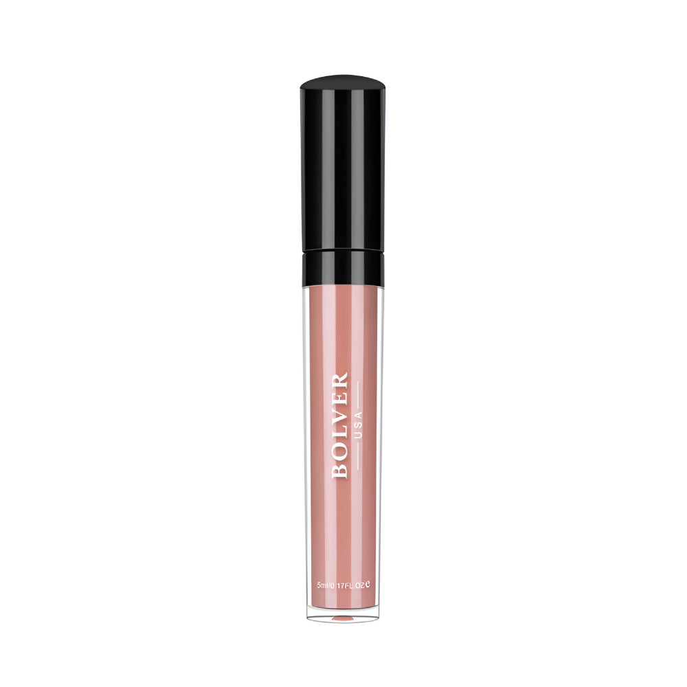 Bolver USA Bolver USA Lip Gloss 331