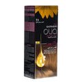 Garnier Ammonia-Free Hair Color Olia 7.1 Dark Ash Blonde