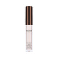 Bolver usa concealer c06