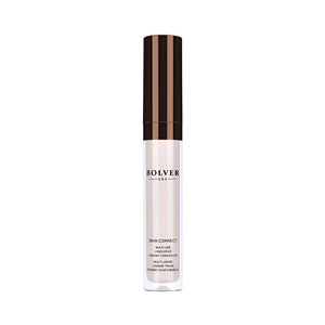 Bolver usa concealer c06