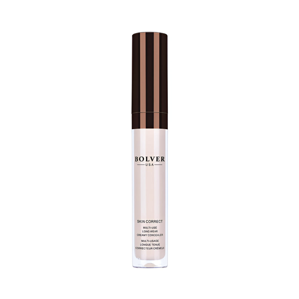 Bolver usa concealer c06