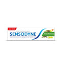 Sensodyne Herbal Multi Care Toothpaste – 100ml Daily Protection
