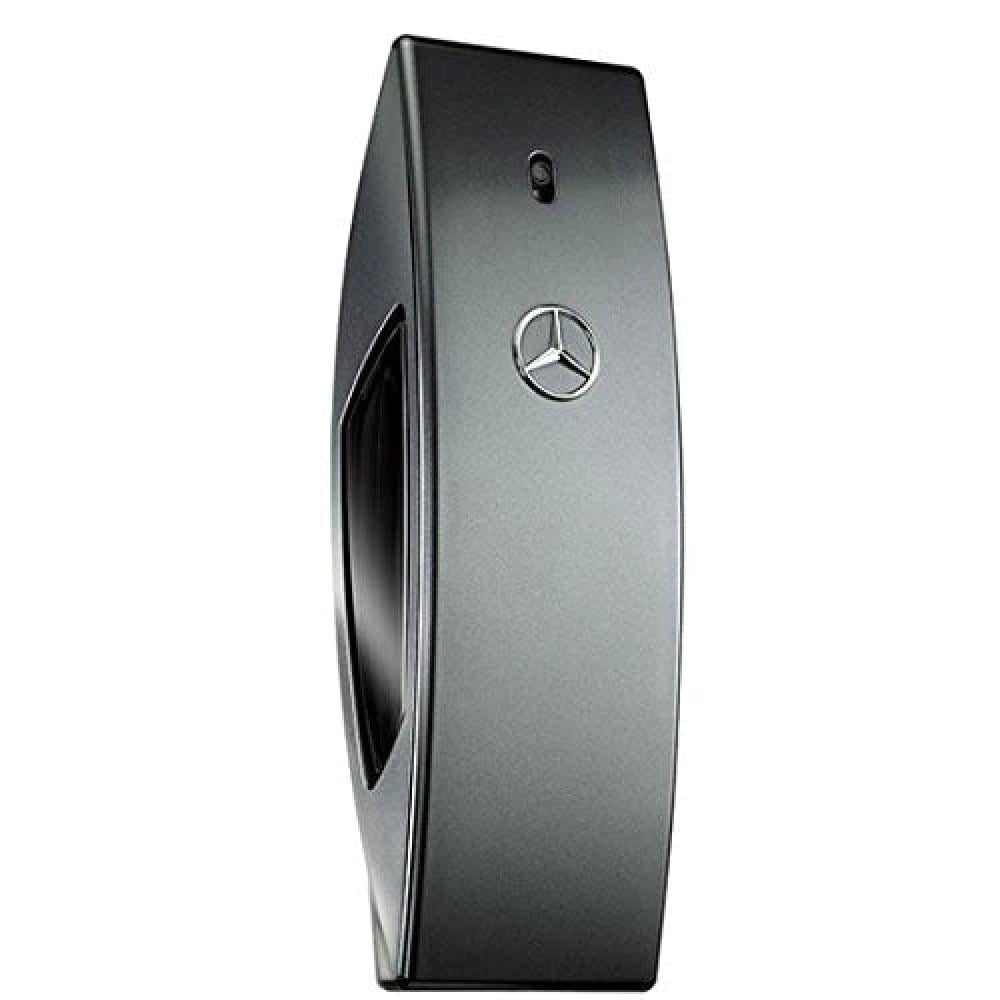 Mercedes Benz Club Extreme For Men Edt 100ml