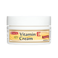 De La Cruz Cream 12g Moisturizer Vitamin E