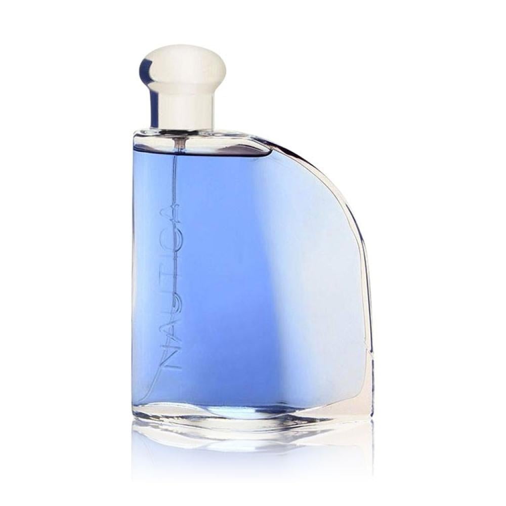 Nautica Blue Sail Men EDT Spray 100ml
