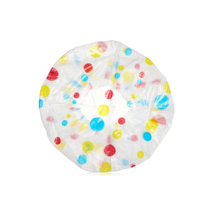 Nesmat Bath Cap AB 353