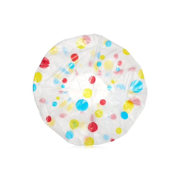 Nesmat Bath Cap AB 353