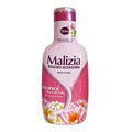 Malizia Foaming Bath 1000ml Monoi & Lotus Flower v2