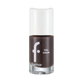 Flormar Nail Polish 8ml Full Color 44 v2