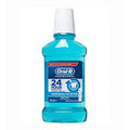 Oral-B Mouth Wash 250ml Pro-Expert With Refreshing Mint