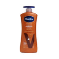 Vaseline Body Lotion 725ml Intensive Care Cocoa Radiant v2