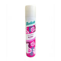 Batiste Dry Shampoo 200ml Blush