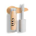 Loca Concealer Dreamy Under 07 Macaron Beige Light Neutral
