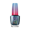 Opi Nail Polish 9ml Rapi Dry All Dry Mighty