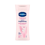 Vaseline Vaseline Body Lotion 200 ml Essential Even Tone UV Lightening v2