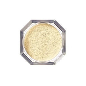 Fenty Beauty Setting Powder Pro Filt'R Instant Retouch Butter