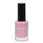 Bolver USA Bolver USA Nail Polish 606