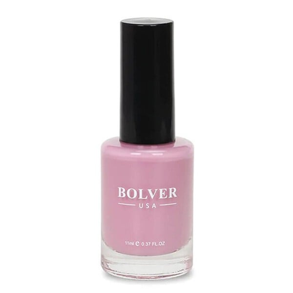 Bolver USA Bolver USA Nail Polish 606