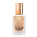 Estee Lauder Foundation Double Wear 2w1