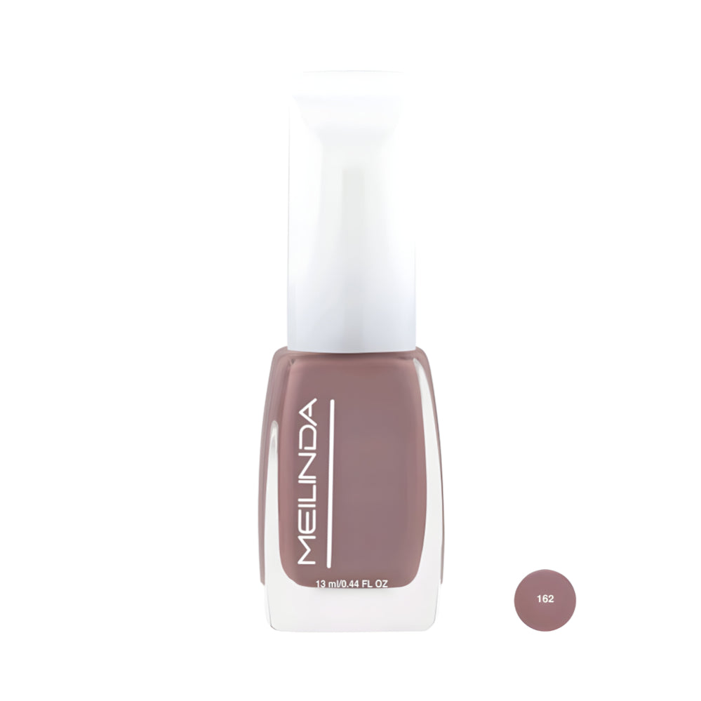 Melinda nail polish 13ml 162