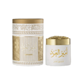 Oud Lover Bakhoor 80g Khas Ameer Al Oud