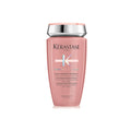 Kerastase Hair Shampoo 250ml Chroma Absolu To Nourish and Protect Hair