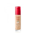 Bourjois Foundation 30ml Healthy Mix 52 Vanilla v2