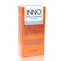 Inno Condoms 12pc Ribbed For Extra Plaseure v2