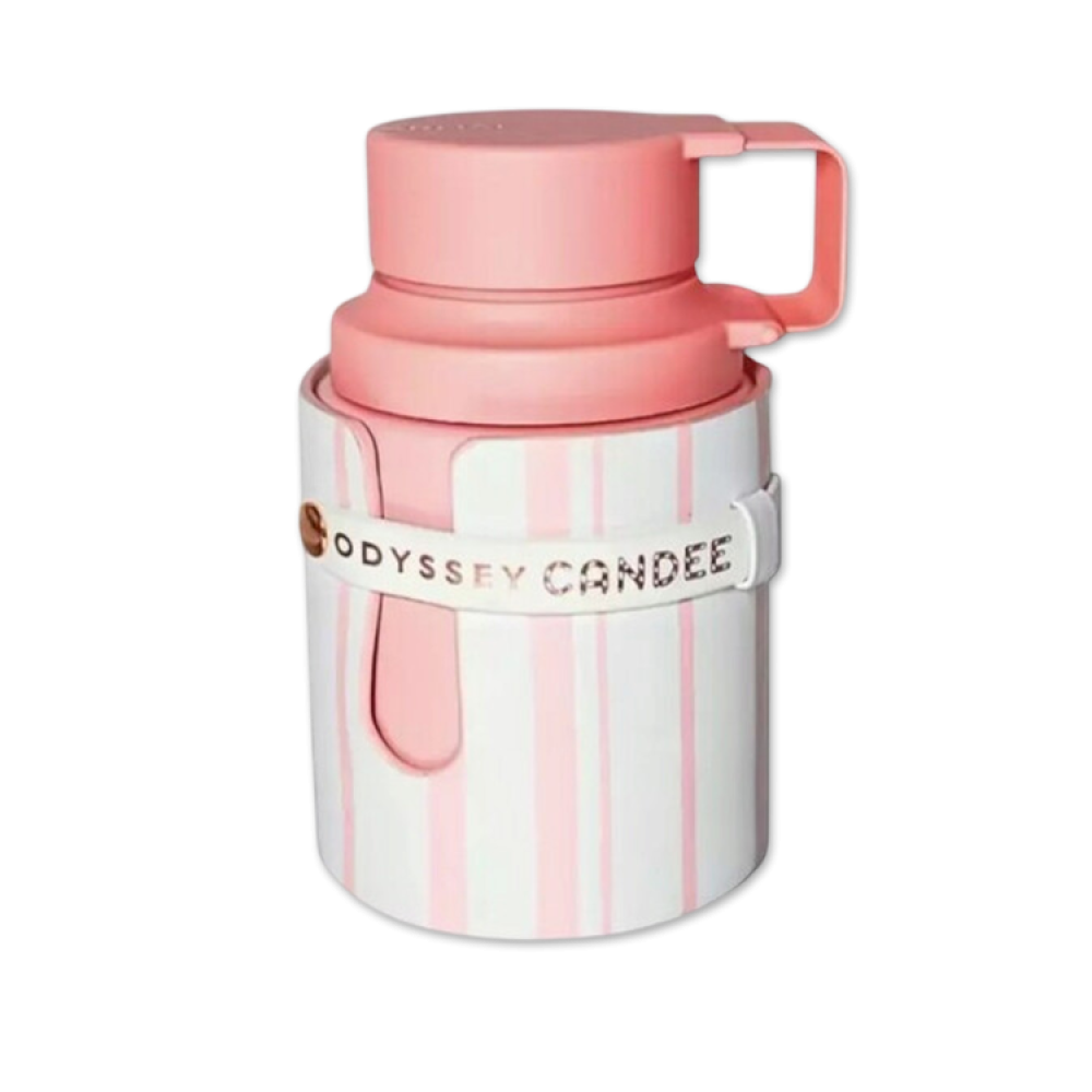 Armaf Odyssey Candy Special Edition Eau de Parfum 100ml